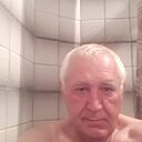 Знакомства: Саша, 63 года, Дмитров
