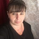 Знакомства: Светлана, 45 лет, Белгород