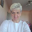 Знакомства: Ольга, 57 лет, Луцк