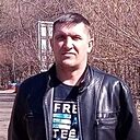 Знакомства: Сергей, 46 лет, Заринск