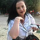 Знакомства: Анжелика, 21 год, Харьков