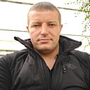 Знакомства: Рома, 43 года, Бобровица