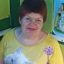 Знакомства: Наталья, 58 лет, Находка