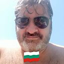 Знакомства: Georgi Mutarov, 52 года, Пловдив
