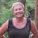 Знакомства: Наталья, 53 года, Стерлитамак