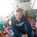 Знакомства: Александр, 56 лет, Верхнеуральск