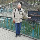 Знакомства: Валерий, 71 год, Киев