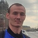 Знакомства: Фёдор, 30 лет, Улан-Удэ