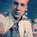 Знакомства: Alexey, 25 лет, Ульяновск