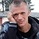 Знакомства: Сергей, 43 года, Лельчицы