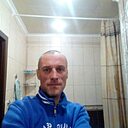 Знакомства: Олег, 48 лет, Каменское