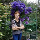 Знакомства: Валентина, 60 лет, Кропоткин