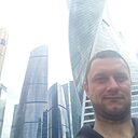 Знакомства: Сергей, 34 года, Житковичи
