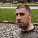 Знакомства: Alexander, 42 года, Прага