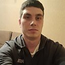 Знакомства: Алексей, 29 лет, Нижний Новгород
