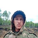 Знакомства: Maksim, 25 лет, Райчихинск