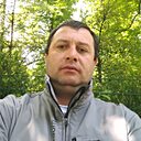 Знакомства: Сергей, 38 лет, Дортмунд