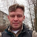 Знакомства: Сергей, 52 года, Кимры