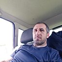 Знакомства: Саид, 39 лет, Каспийск