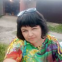 Знакомства: Елена, 53 года, Серпухов
