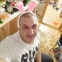 Знакомства: Анатолий, 30 лет, Тимашевск