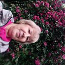 Знакомства: Луиза, 61 год, Чебоксары