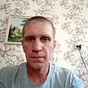 Знакомства: Захар, 46 лет, Рубцовск