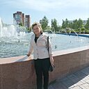 Знакомства: Ольга, 65 лет, Прокопьевск