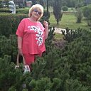 Знакомства: Людмила, 60 лет, Находка