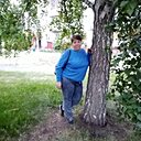 Знакомства: Ольга, 49 лет, Бийск