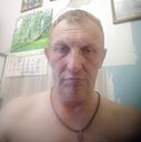 Знакомства: Вован, 55 лет, Череповец