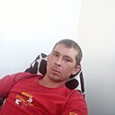 Знакомства: Евгений, 28 лет, Харовск