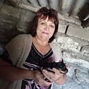 Знакомства: Светлана, 66 лет, Кропоткин