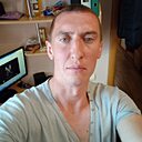 Знакомства: Константин, 33 года, Бобруйск