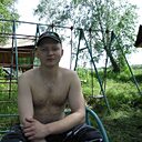 Знакомства: Вадим, 38 лет, Новоалтайск