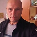 Знакомства: Сергей, 49 лет, Белово