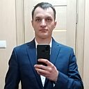 Знакомства: Степан, 30 лет, Смоленск