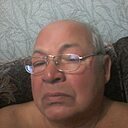 Знакомства: Владимир, 71 год, Киев