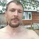 Знакомства: Michael, 33 года, Кирово-Чепецк