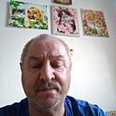 Знакомства: Виктор, 61 год, Пермь