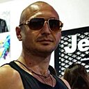 Знакомства: Федір, 35 лет, Киев