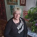 Знакомства: Галина, 69 лет, Красноград