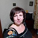 Знакомства: Ксения, 46 лет, Харьков