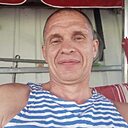 Знакомства: Юрий, 52 года, Тюмень