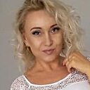 Знакомства: Алина, 33 года, Волгоград