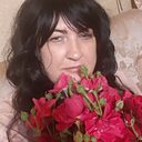 Знакомства: Таня, 51 год, Азов