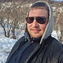 Знакомства: Сергей, 34 года, Сокол