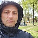 Знакомства: Дмитрий, 42 года, Кашира