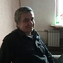 Знакомства: Владимир Харьков, 67 лет, Харьков