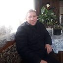 Знакомства: Михаил, 50 лет, Быхов